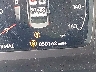 2HGFE1E56TH****** Wrecked 2026 Honda Civic SI