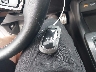 2HGFE1E56TH****** Salvage 2026 Honda Civic SI in Indiana State