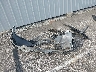 2HGFE1E56TH****** Wrecked 2026 Honda Civic SI in Indiana State