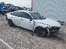 2HGFE1E56TH****** Salvage and Wrecked 2026 Honda Civic SI in Indianapolis South