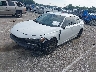 2HGFE1E56TH****** Used and Repairable 2026 Honda Civic SI in Indianapolis South