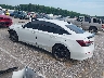 2HGFE1E56TH****** Salvage and Repairable 2026 Honda Civic SI in Indianapolis South