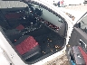 2HGFE1E56TH****** Used and Repairable 2026 Honda Civic SI in Indiana State