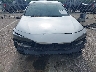 2HGFE1E56TH****** Salvage and Repairable 2026 Honda Civic SI in Indiana State