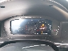 2HGFE1E56TH****** Salvage 2026 Honda Civic SI in Indianapolis South