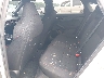 2HGFE1E56TH****** Wrecked 2026 Honda Civic SI in Indianapolis South