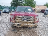 1FTEW1EG6GF****** Destrozados 2016 Ford F-150 en Estado de Kentucky