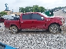 1FTEW1EG6GF****** Usados 2016 Ford F-150 en Estado de Kentucky