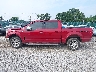 1FTEW1EG6GF****** Reparables 2016 Ford F-150 en Estado de Kentucky