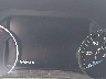 1FTEW1EG6GF****** Salvamento 2016 Ford F-150