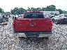 1FTEW1EG6GF****** Destrozados 2016 Ford F-150