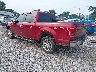 1FTEW1EG6GF****** Salvamento y Reparables 2016 Ford F-150 en Bowling Green