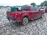 1FTEW1EG6GF****** Salvamento y Destrozados 2016 Ford F-150 en Estado de Kentucky