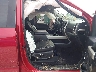 1FTEW1EG6GF****** Usados y Reparables 2016 Ford F-150 en Estado de Kentucky