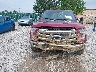 1FTEW1EG6GF****** Salvamento y Reparables 2016 Ford F-150 en Estado de Kentucky