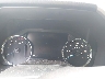 1FTEW1EG6GF****** Salvamento 2016 Ford F-150 en Bowling Green