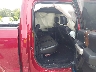 1FTEW1EG6GF****** Destrozados 2016 Ford F-150 en Bowling Green