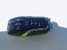 1FTEW1EG6GF****** Salvamento 2016 Ford F-150 en Estado de Kentucky