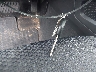 JF2SJAFC3GH****** Salvage 2016 Subaru Forester in Pennsylvania State