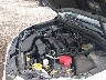 JF2SJAFC3GH****** Repairable 2016 Subaru Forester in Bridgeport