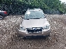 JF2SJAFC3GH****** Wrecked 2016 Subaru Forester in Pennsylvania State