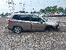 JF2SJAFC3GH****** Used 2016 Subaru Forester in Pennsylvania State