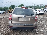 JF2SJAFC3GH****** Wrecked 2016 Subaru Forester