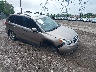 JF2SJAFC3GH****** Salvage and Wrecked 2016 Subaru Forester in Bridgeport