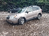 JF2SJAFC3GH****** Used and Repairable 2016 Subaru Forester in Bridgeport