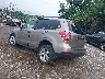 JF2SJAFC3GH****** Salvage and Repairable 2016 Subaru Forester in Bridgeport