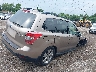 JF2SJAFC3GH****** Salvage and Wrecked 2016 Subaru Forester in Pennsylvania State