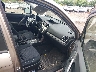 JF2SJAFC3GH****** Used and Repairable 2016 Subaru Forester in Pennsylvania State