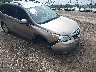 JF2SJAFC3GH****** Salvage and Repairable 2016 Subaru Forester in Pennsylvania State