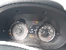 JF2SJAFC3GH****** Salvage 2016 Subaru Forester in Bridgeport