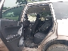 JF2SJAFC3GH****** Wrecked 2016 Subaru Forester in Bridgeport