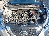 3N1CP5CV6LL****** Reparables 2020 Nissan Kicks en Lexington