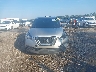 3N1CP5CV6LL****** Destrozados 2020 Nissan Kicks en Estado de Carolina del Sur