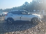 3N1CP5CV6LL****** Usados 2020 Nissan Kicks en Estado de Carolina del Sur