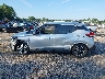 3N1CP5CV6LL****** Reparables 2020 Nissan Kicks en Estado de Carolina del Sur