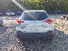 3N1CP5CV6LL****** Destrozados 2020 Nissan Kicks