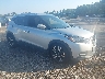 3N1CP5CV6LL****** Salvamento y Destrozados 2020 Nissan Kicks en Lexington