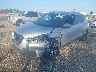 3N1CP5CV6LL****** Usados y Reparables 2020 Nissan Kicks en Lexington