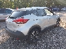 3N1CP5CV6LL****** Salvamento y Destrozados 2020 Nissan Kicks en Estado de Carolina del Sur