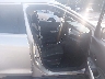 3N1CP5CV6LL****** Usados y Reparables 2020 Nissan Kicks en Estado de Carolina del Sur
