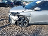 3N1CP5CV6LL****** Salvamento y Reparables 2020 Nissan Kicks en Estado de Carolina del Sur