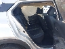 3N1CP5CV6LL****** Destrozados 2020 Nissan Kicks en Lexington