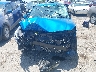 3KPA24AD1PE****** Wrecked 2023 Kia Rio in Oklahoma State