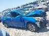 3KPA24AD1PE****** Used 2023 Kia Rio in Oklahoma State