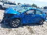3KPA24AD1PE****** Repairable 2023 Kia Rio in Oklahoma State