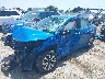 3KPA24AD1PE****** Used and Repairable 2023 Kia Rio in Tulsa
